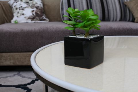 MİNY BABY 10 M KENAR, 10 ADET KÖŞE KORUYUCU SETİ, KREM