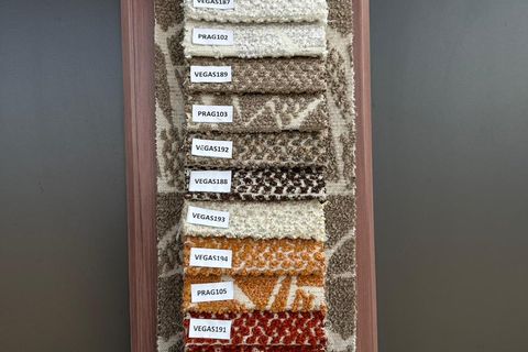 MATİZ VİSİON DÖNER BERJER, KUMAŞ DEĞİŞİMLİ