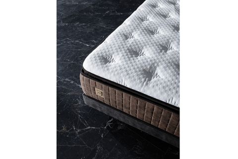 İNDİVANİ RELAX YATAK, 160X200