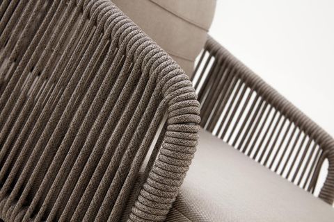 DİOR ŞEZLONG, CAPPICINO