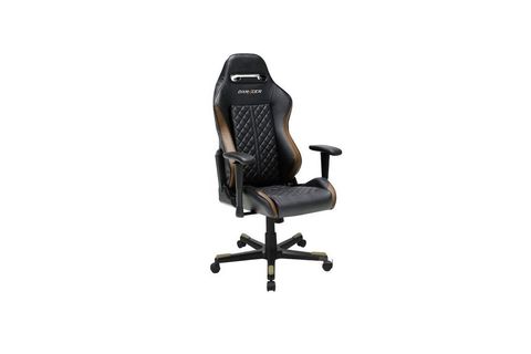 ADORE DXRACER DX-OH-DF73-NC-1 PROFESYONEL PC OYUN KOLTUĞU