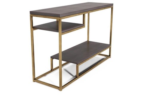 SCRİBE KONSOL ESKİTME PİRİNÇ