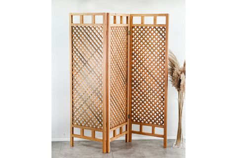 WEBLONYA PARAVAN, AHŞAP, 6075