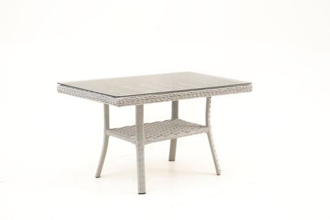 ÇEŞME OTURMA GRUBU, GRİ