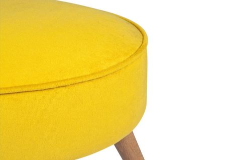 BOYCE PUF 09 SARI