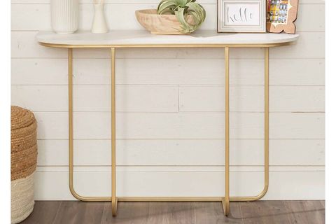 DEAN YAN SEHPA SİYAH