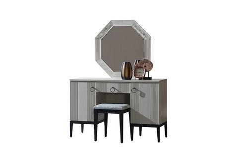 MASS YATAK ODASI TAKIMI