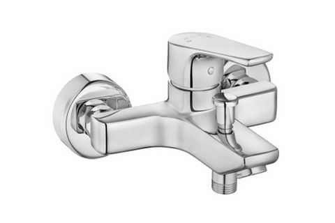 ECA NİOBE BANYO BATARYASI 102102482