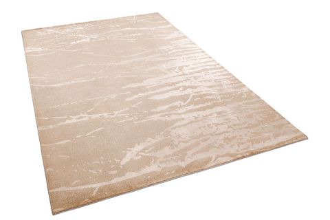 TULIPA DN-52 EL DOKUMASI HALISI 173X244