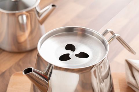 KITCHEN ESSENTIALS ÇEYİZ SETİ - 2