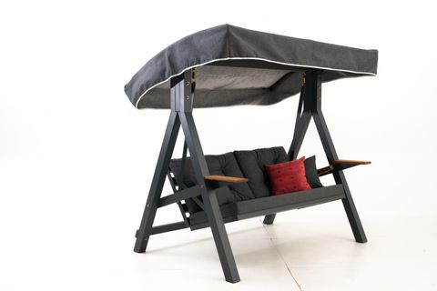 SHAKE BAHÇE SALINCAĞI