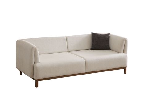 SENTO KOLTUK TAKIMI, SHOWROOMDAN KUMAŞ DEĞİŞİMLİ