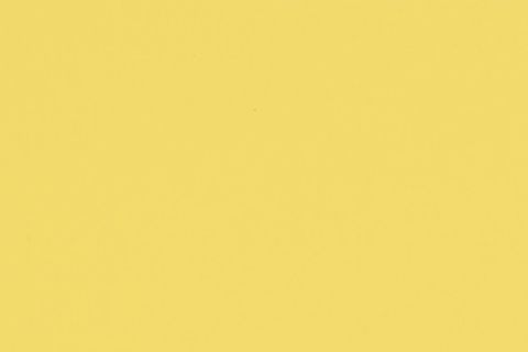 CHALK PAİNT MOBİLYA BOYASI İNNOVA ORTA (4.2 KG)