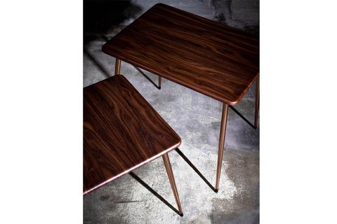 REHOME NONA YAN SEHPA