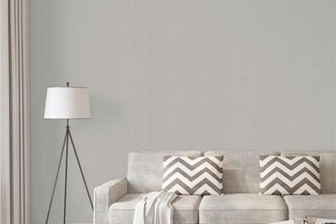 DU&KA DESİGN PLUS SERİSİ 13172-4 DÜZ SADE DUVAR KAĞIDI 16,50 M²