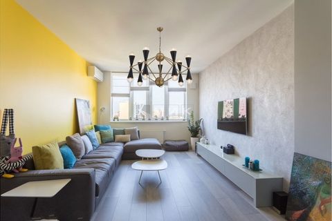 AVONNİ MEYRANA AVİZE