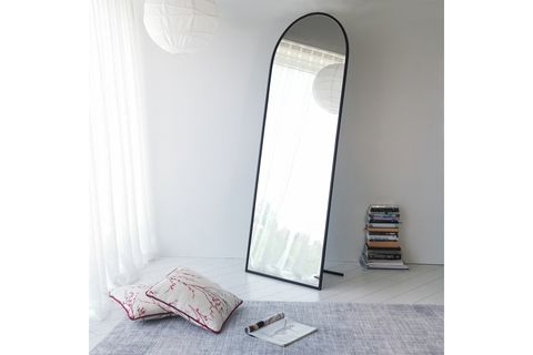 NEOSTİLL PORTAL AYNA
