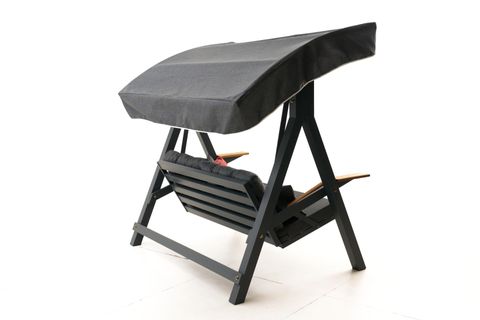 SHAKE BAHÇE SALINCAĞI