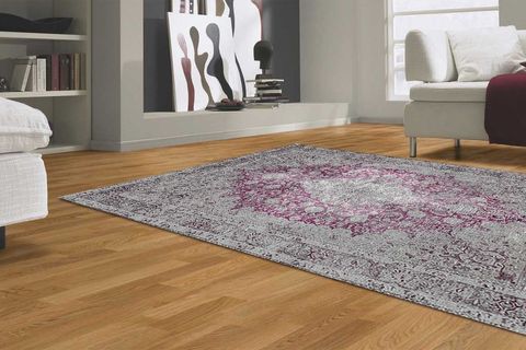AİDA HOME MEDAGLİONE SALON HALISI, 80X150