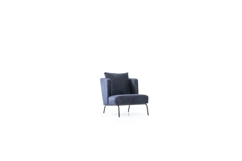 BOLD BERJER, KOYU LACİVERT