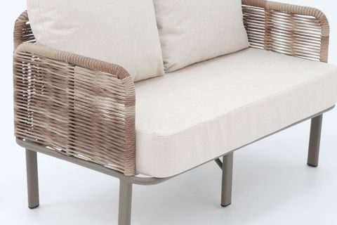 BLOOM BAHÇE BALKON OTURMA GRUBU