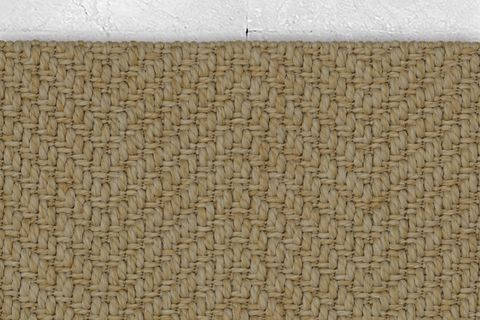 RİVA SİSAL HALI, NATURAL, 120X180, 6000H