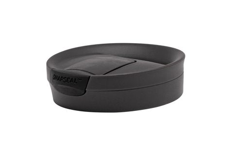 CONTİGO BYRON TERMAL MUG TERMAL TERMOS