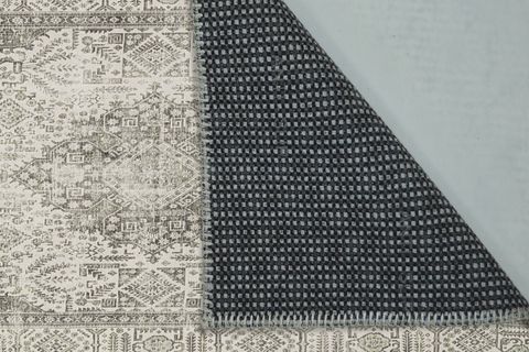 AİDA HOME SAGE SALON HALISI, 200X300