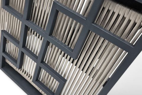 PUSULA METAL ÜÇLÜ OTURMA GRUBU, CAPPUCİNO