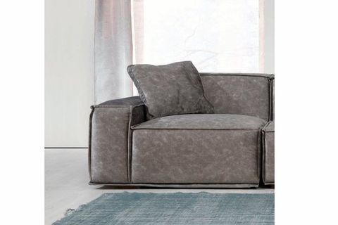 Tek Kollu Tekli Modül