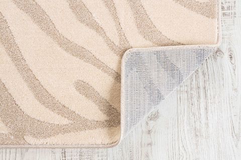 TRIA KOLEKSIYONU MAKİNE HALISI, TA1053 125X185