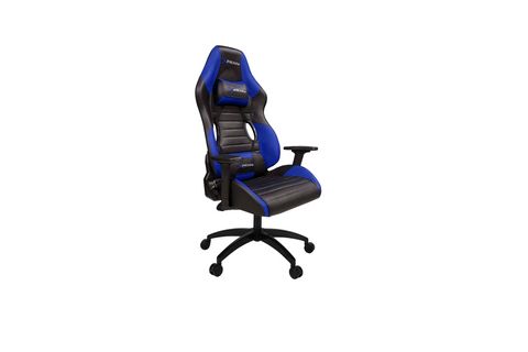 XPRİME HERO OYUNCU KOLTUĞU, MAVİ