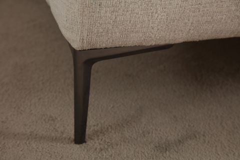 LİORA SOL KOLLU TEKLİ MODÜL