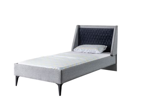 KEOPS GENÇ ODASI TAKIMI, SÜRGÜ KAPAKLI