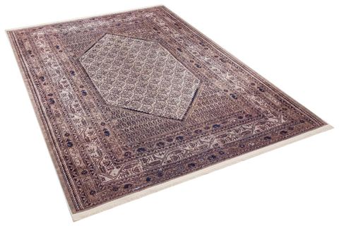 TRKMN 01 YIKANABİLİR DİJİTAL BASKILI HALI 120X180