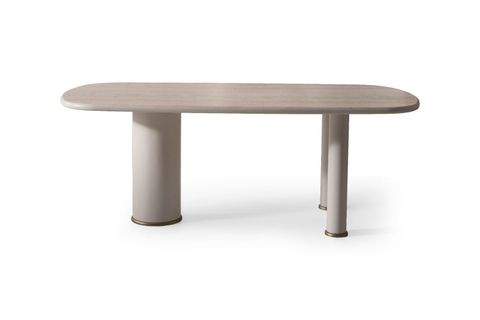 İZNİK YEMEK MASASI