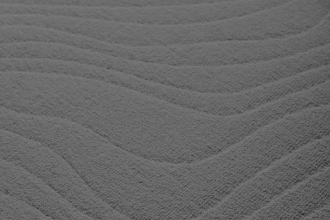 BALLY AMOR 003 ANTRASİT HALI, 160X230 CM