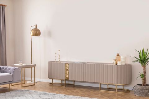 LYON YEMEK ODASI TAKIMI, CAPPUCİNO