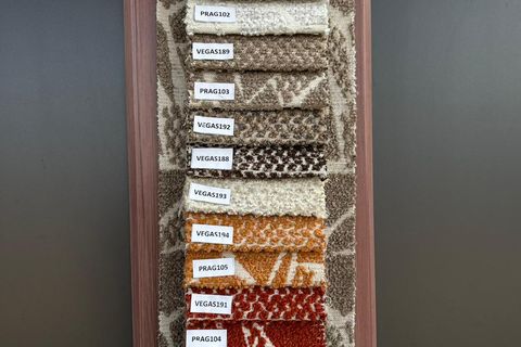 MATİZ VİSİON DÖNER BERJER, KUMAŞ DEĞİŞİMLİ