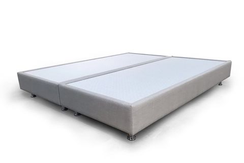 ARMİS YATAK POWEHİ KÖR BAZA, 200X200