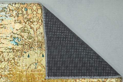 AİDA HOME ELVAN SALON HALISI, 200X300