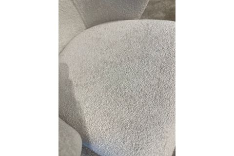 STELLA SABİT SANDALYE