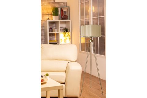 LUMEXX STAR SİLİNDİR 15-3 ERKAMETLİ LAMBADER, ESKİTME