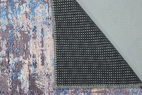 AİDA HOME MALENA SALON HALISI, 120X180