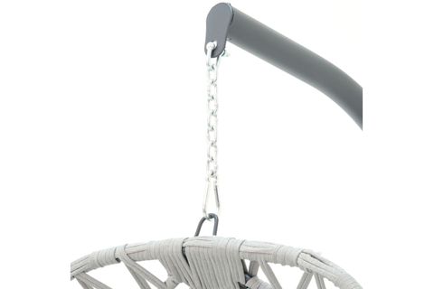 MAKROME BAHÇE SALINCAĞI, TEK KİŞİLİK