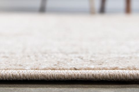TRİA KOLEKSİYONU DOKUMA MAKİNE HALISI TA1003, 100X160 DİKDÖRTGEN