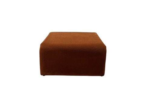 LOOM MODÜLER PUF, KİREMİT