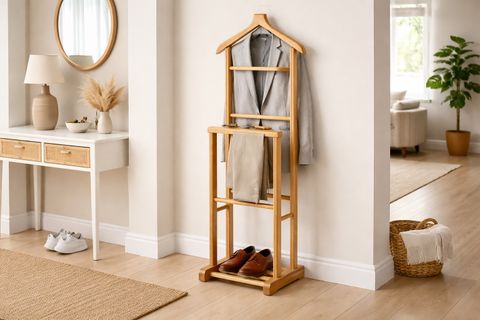 İKİLİ DİLSİZ UŞAK, NATUREL