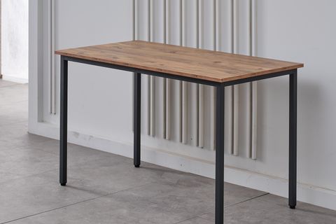 ARPELİA ÇALIŞMA MASASI, ATLANTİK ÇAM, 125 CM