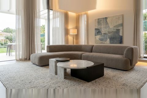 LİVİO ORTA SEHPA, VOLAKAS